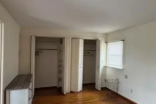 191 Main St, Dennis, MA 02670 - Photo 5