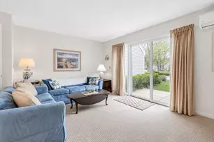 287 Fletcher Ln, Brewster, MA 02631 - Photo 3