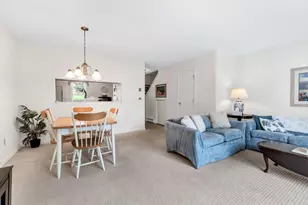 287 Fletcher Ln, Brewster, MA 02631 - Photo 5