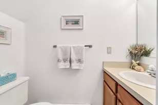 287 Fletcher Ln, Brewster, MA 02631 - Photo 13