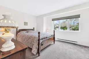 287 Fletcher Ln, Brewster, MA 02631 - Photo 23