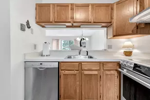 287 Fletcher Ln, Brewster, MA 02631 - Photo 11