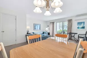 287 Fletcher Ln, Brewster, MA 02631 - Photo 7