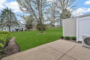 287 Fletcher Ln, Brewster, MA 02631 - Photo 27
