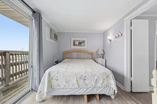 154 Old Wharf Rd, Dennis, MA 02639 - Photo 3