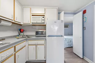 154 Old Wharf Rd, Dennis, MA 02639 - Photo 9
