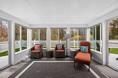 1 Peaked Cliff Road, Bourne, MA 02562 - Photo 31
