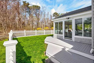 1 Peaked Cliff Road, Bourne, MA 02562 - Photo 67