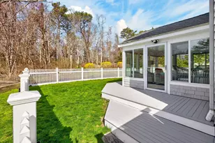 1 Peaked Cliff Rd, Bourne, MA 02562 - Photo 67