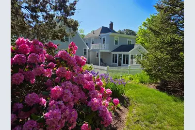 1 Peaked Cliff Road, Bourne, MA 02562 - Photo 63