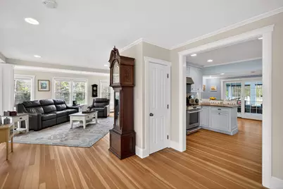 1 Peaked Cliff Road, Bourne, MA 02562 - Photo 19