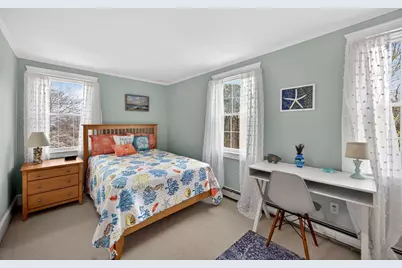 1 Peaked Cliff Road, Bourne, MA 02562 - Photo 49