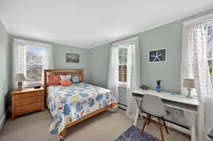 1 Peaked Cliff Rd, Bourne, MA 02562 - Photo 49