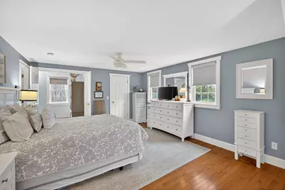 1 Peaked Cliff Road, Bourne, MA 02562 - Photo 41