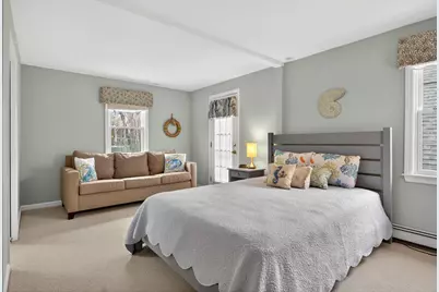 1 Peaked Cliff Road, Bourne, MA 02562 - Photo 53