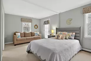 1 Peaked Cliff Rd, Bourne, MA 02562 - Photo 53