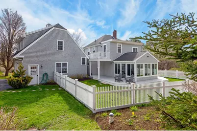 1 Peaked Cliff Road, Bourne, MA 02562 - Photo 59