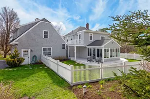 1 Peaked Cliff Rd, Bourne, MA 02562 - Photo 59