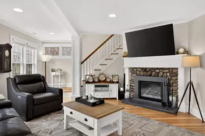 1 Peaked Cliff Road, Bourne, MA 02562 - Photo 17