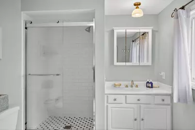 1 Peaked Cliff Road, Bourne, MA 02562 - Photo 55