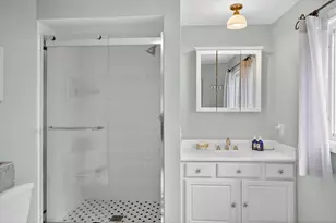 1 Peaked Cliff Rd, Bourne, MA 02562 - Photo 55