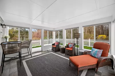 1 Peaked Cliff Road, Bourne, MA 02562 - Photo 29