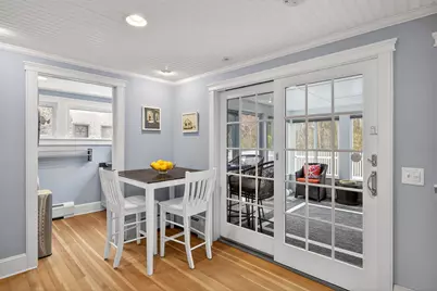 1 Peaked Cliff Road, Bourne, MA 02562 - Photo 9