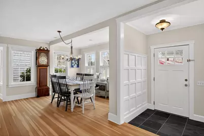 1 Peaked Cliff Road, Bourne, MA 02562 - Photo 21
