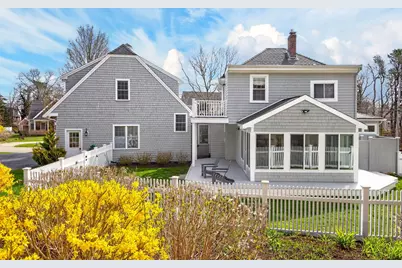 1 Peaked Cliff Road, Bourne, MA 02562 - Photo 73
