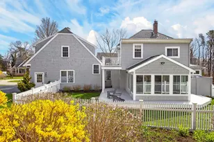 1 Peaked Cliff Rd, Bourne, MA 02562 - Photo 73