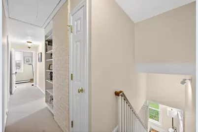 1 Peaked Cliff Road, Bourne, MA 02562 - Photo 47