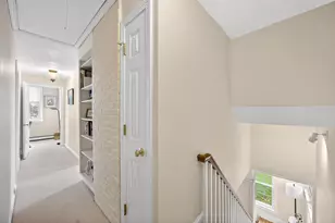 1 Peaked Cliff Rd, Bourne, MA 02562 - Photo 47