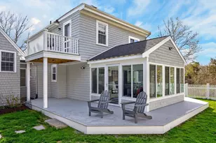 1 Peaked Cliff Rd, Bourne, MA 02562 - Photo 75