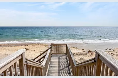 1 Peaked Cliff Road, Bourne, MA 02562 - Photo 69
