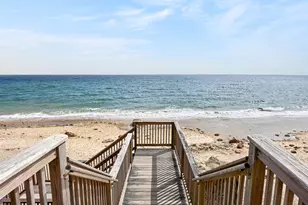 1 Peaked Cliff Rd, Bourne, MA 02562 - Photo 69