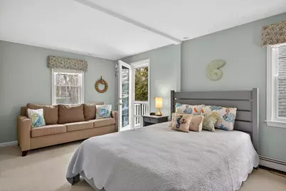 1 Peaked Cliff Road, Bourne, MA 02562 - Photo 51