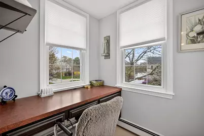 1 Peaked Cliff Road, Bourne, MA 02562 - Photo 57