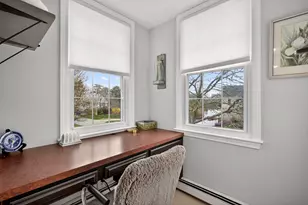 1 Peaked Cliff Rd, Bourne, MA 02562 - Photo 57