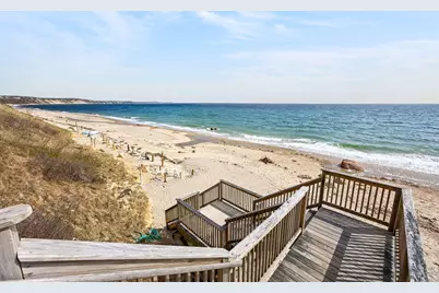 1 Peaked Cliff Road, Bourne, MA 02562 - Photo 3
