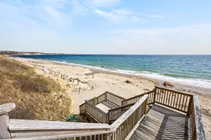 1 Peaked Cliff Rd, Bourne, MA 02562 - Photo 3