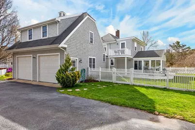 1 Peaked Cliff Road, Bourne, MA 02562 - Photo 77