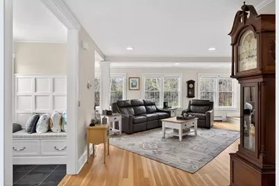 1 Peaked Cliff Road, Bourne, MA 02562 - Photo 23