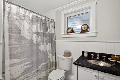 1 Peaked Cliff Road, Bourne, MA 02562 - Photo 27