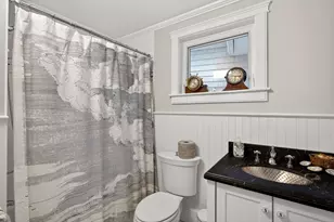 1 Peaked Cliff Rd, Bourne, MA 02562 - Photo 27