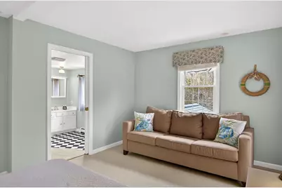 1 Peaked Cliff Road, Bourne, MA 02562 - Photo 45