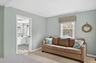 1 Peaked Cliff Rd, Bourne, MA 02562 - Photo 45