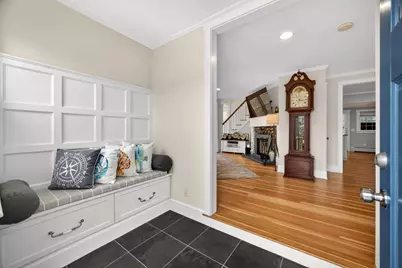 1 Peaked Cliff Road, Bourne, MA 02562 - Photo 5