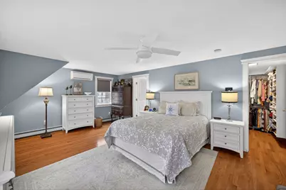 1 Peaked Cliff Road, Bourne, MA 02562 - Photo 35