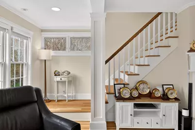 1 Peaked Cliff Road, Bourne, MA 02562 - Photo 43