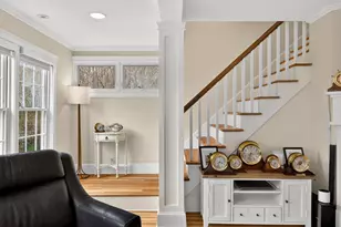 1 Peaked Cliff Rd, Bourne, MA 02562 - Photo 43